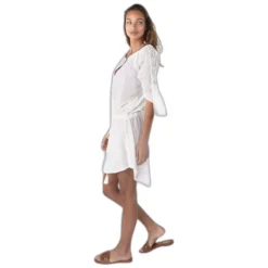 Barts Seiram Kaftan 3 Units -Lumi Wear Shop barts seiram kaftan 3 units 3
