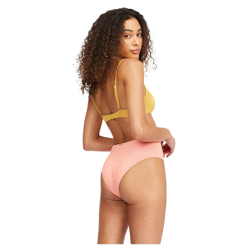 Billabong Hi Life Freya Swimsuit 4 Billabong Hi Life Freya Swimsuit - Image 2