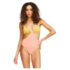 Billabong Hi Life Freya Swimsuit -Lumi Wear Shop billabong hi life freya swimsuit