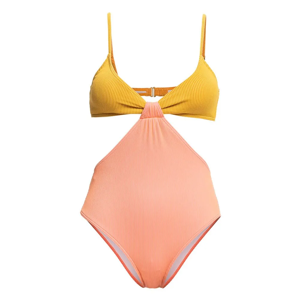 Billabong Hi Life Freya Swimsuit 5 Billabong Hi Life Freya Swimsuit - Image 3