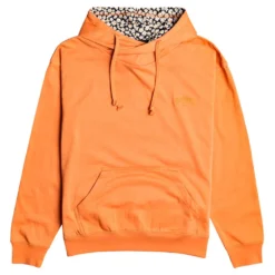 Billabong Louna Hoodie -Lumi Wear Shop billabong louna hoodie 2