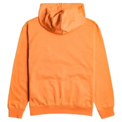 Billabong Louna Hoodie -Lumi Wear Shop billabong louna hoodie 3