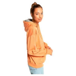 Billabong Louna Hoodie -Lumi Wear Shop billabong louna hoodie 4
