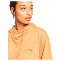 Billabong Louna Hoodie -Lumi Wear Shop billabong louna hoodie 5