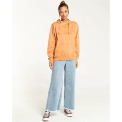 Billabong Louna Hoodie -Lumi Wear Shop billabong louna hoodie 6