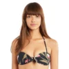 Billabong Mellow Luv Tie Bandeau Bikini Top -Lumi Wear Shop billabong mellow luv tie bandeau bikini top