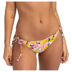 Billabong Sl Searcher Tst Bikini Bottom