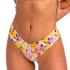 Billabong Sol Searcher Fi Bikini