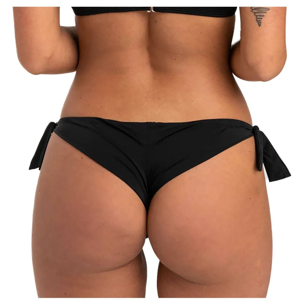 Billabong Sol Searcher Ta Bikini Bottom 4 Billabong Sol Searcher Ta Bikini Bottom - Image 2