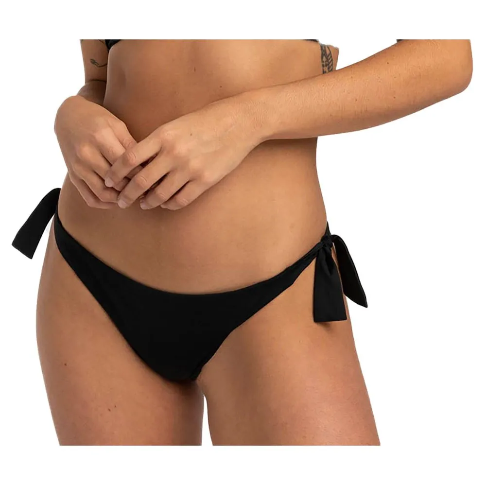 Billabong Sol Searcher Ta Bikini Bottom 3 Billabong Sol Searcher Ta Bikini Bottom