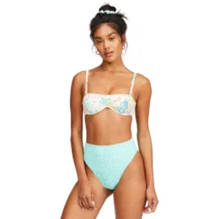 Billabong Sweet Tropics Bikini Bottom -Lumi Wear Shop billabong sweet tropics bikini bottom 2