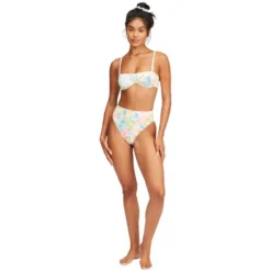 Billabong Sweet Tropics Bikini Bottom -Lumi Wear Shop billabong sweet tropics bikini bottom 4