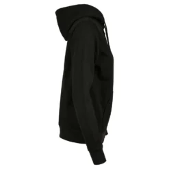 Build Your Brand Basic Full Zip Sweatshirt -Lumi Wear Shop build your brand basic full zip sweatshirt 2