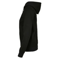 Build Your Brand Basic Full Zip Sweatshirt -Lumi Wear Shop build your brand basic full zip sweatshirt 3