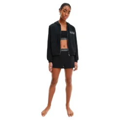 Calvin Klein 000QS6801E Hoodie -Lumi Wear Shop calvin klein 000qs6801e hoodie 2