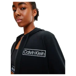 Calvin Klein 000QS6801E Hoodie -Lumi Wear Shop calvin klein 000qs6801e hoodie 3