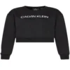 Calvin Klein 00GWF1W312 Sweatshirt 2 Calvin Klein 00GWF1W312 Sweatshirt -Lumi Wear Shop calvin klein 00gwf1w312 sweatshirt