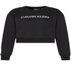 Calvin Klein 00GWF1W312 Sweatshirt