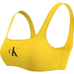 Calvin Klein Bikini Top -Lumi Wear Shop calvin klein bikini top 2