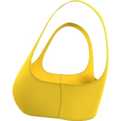 Calvin Klein Bikini Top -Lumi Wear Shop calvin klein bikini top 3