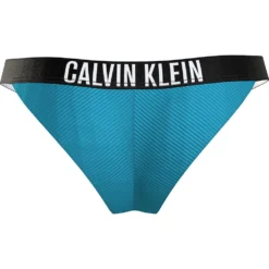 Calvin Klein Brazilian Bikini Bottom -Lumi Wear Shop calvin klein brazilian bikini bottom 1