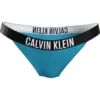 Calvin Klein Brazilian Bikini Bottom 1 Calvin Klein Brazilian Bikini Bottom -Lumi Wear Shop calvin klein brazilian bikini bottom