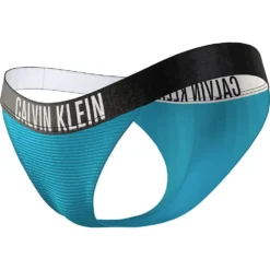 Calvin Klein Brazilian Bikini Bottom -Lumi Wear Shop calvin klein brazilian bikini bottom 2