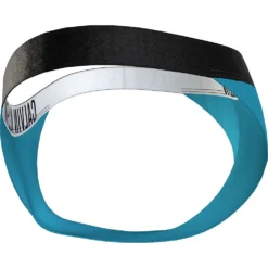 Calvin Klein Brazilian Bikini Bottom -Lumi Wear Shop calvin klein brazilian bikini bottom 3