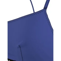 Calvin Klein Intense Power Bikini Top -Lumi Wear Shop calvin klein intense power bikini top 4