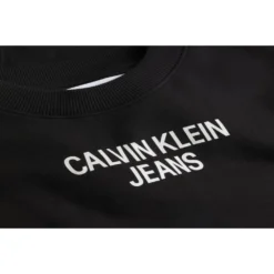 Calvin Klein J20J217298 Sweatshirt -Lumi Wear Shop calvin klein j20j217298 sweatshirt 2