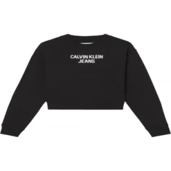 Calvin Klein J20J217298 Sweatshirt