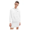 Calvin Klein Jeans Cotton Blend Hoodie -Lumi Wear Shop calvin klein jeans cotton blend hoodie