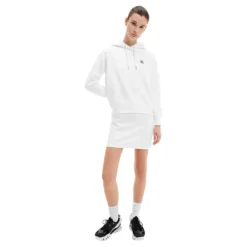 Calvin Klein Jeans Cotton Blend Hoodie -Lumi Wear Shop calvin klein jeans cotton blend hoodie 4