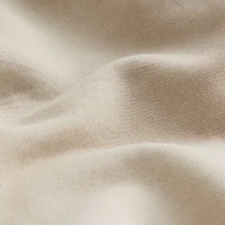 Calvin Klein Jeans Embroidered Monologo Skirt -Lumi Wear Shop calvin klein jeans embroidered monologo skirt 4