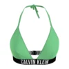 Calvin Klein KW0KW01963 Bikini Top -Lumi Wear Shop calvin klein kw0kw01963 bikini top