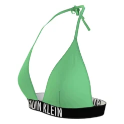 Calvin Klein KW0KW01963 Bikini Top -Lumi Wear Shop calvin klein kw0kw01963 bikini top 2
