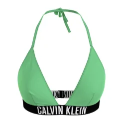 Calvin Klein KW0KW01963 Bikini Top