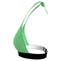 Calvin Klein KW0KW01963 Bikini Top -Lumi Wear Shop calvin klein kw0kw01963 bikini top 3