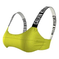 Calvin Klein KW0KW01968 Bikini Top -Lumi Wear Shop calvin klein kw0kw01968 bikini top 2