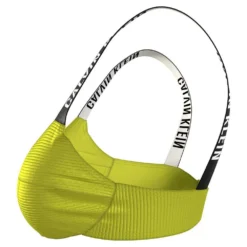 Calvin Klein KW0KW01968 Bikini Top -Lumi Wear Shop calvin klein kw0kw01968 bikini top 3