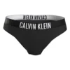 Calvin Klein KW0KW01986 Bikini Bottom -Lumi Wear Shop calvin klein kw0kw01986 bikini bottom