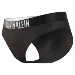 Calvin Klein KW0KW01986 Bikini Bottom -Lumi Wear Shop calvin klein kw0kw01986 bikini bottom 2