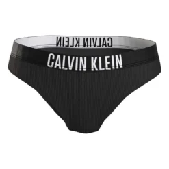 Calvin Klein KW0KW01986 Bikini Bottom