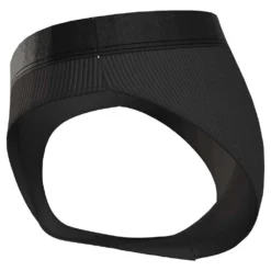 Calvin Klein KW0KW01986 Bikini Bottom -Lumi Wear Shop calvin klein kw0kw01986 bikini bottom 3