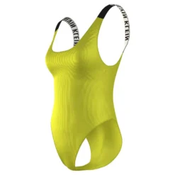 Calvin Klein KW0KW01996 Swimsuit -Lumi Wear Shop calvin klein kw0kw01996 swimsuit 2