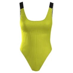 Calvin Klein KW0KW01996 Swimsuit