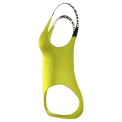 Calvin Klein KW0KW01996 Swimsuit -Lumi Wear Shop calvin klein kw0kw01996 swimsuit 3