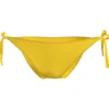 Calvin Klein String Tie Side Bikini Bottom -Lumi Wear Shop calvin klein string tie side bikini bottom