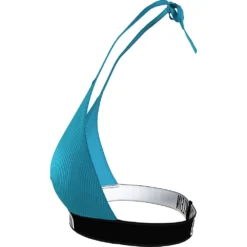 Calvin Klein Triangle Rp Bikini Top -Lumi Wear Shop calvin klein triangle rp bikini top 3