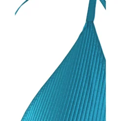 Calvin Klein Triangle Rp Bikini Top -Lumi Wear Shop calvin klein triangle rp bikini top 4